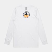 Base Longsleeve  Thumbnail