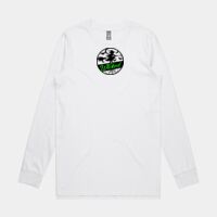Base Longsleeve  Thumbnail