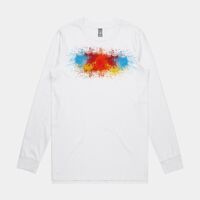 Base Longsleeve  Thumbnail