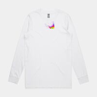 Base Longsleeve  Thumbnail