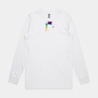 Base Longsleeve  Thumbnail