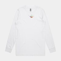 Base Longsleeve  Thumbnail