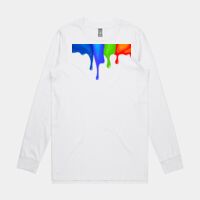 Base Longsleeve  Thumbnail