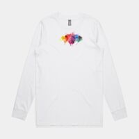 Base Longsleeve  Thumbnail