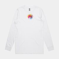 Base Longsleeve  Thumbnail