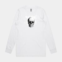 Base Longsleeve  Thumbnail