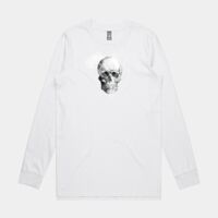 Base Longsleeve  Thumbnail