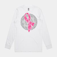 Base Longsleeve  Thumbnail