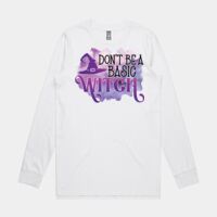 Base Longsleeve  Thumbnail