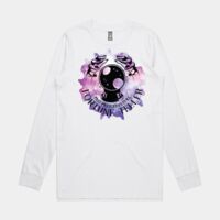 Base Longsleeve  Thumbnail