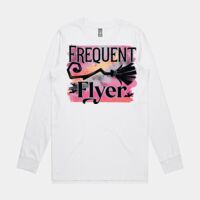 Base Longsleeve  Thumbnail