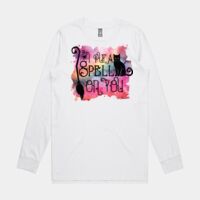 Base Longsleeve  Thumbnail