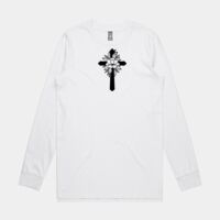 Base Longsleeve  Thumbnail