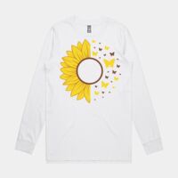 Base Longsleeve  Thumbnail