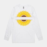 Base Longsleeve  Thumbnail