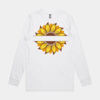 Base Longsleeve  Thumbnail