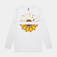 Base Longsleeve  Thumbnail