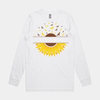 Base Longsleeve  Thumbnail