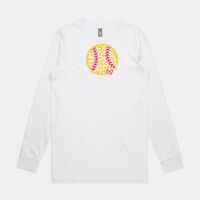 Base Longsleeve  Thumbnail