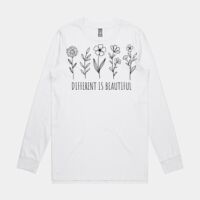 Base Longsleeve  Thumbnail