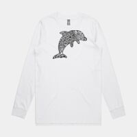 Base Longsleeve  Thumbnail