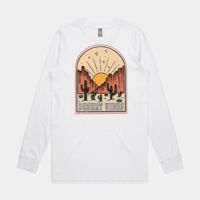 Base Longsleeve  Thumbnail