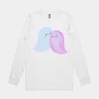 Base Longsleeve  Thumbnail