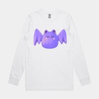 Base Longsleeve  Thumbnail