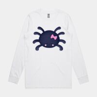 Base Longsleeve  Thumbnail