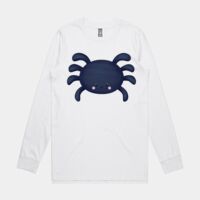 Base Longsleeve  Thumbnail