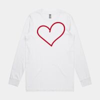 Base Longsleeve  Thumbnail