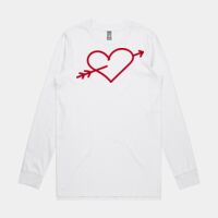 Base Longsleeve  Thumbnail