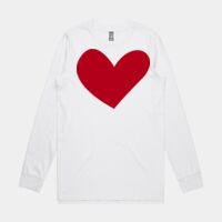 Base Longsleeve  Thumbnail