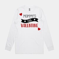 Base Longsleeve  Thumbnail