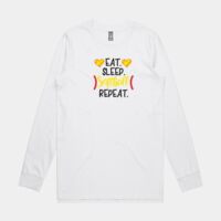 Base Longsleeve  Thumbnail