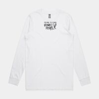 Base Longsleeve  Thumbnail