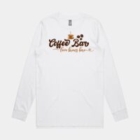 Base Longsleeve  Thumbnail