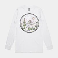 Base Longsleeve  Thumbnail