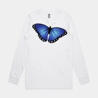 Base Longsleeve  Thumbnail