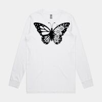 Base Longsleeve  Thumbnail