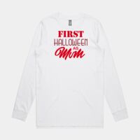 Base Longsleeve  Thumbnail