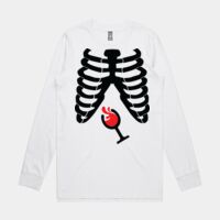 Base Longsleeve  Thumbnail