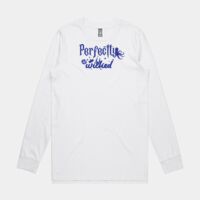 Base Longsleeve  Thumbnail