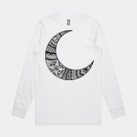 Base Longsleeve  Thumbnail