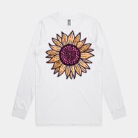 Base Longsleeve  Thumbnail