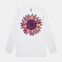 Base Longsleeve  Thumbnail