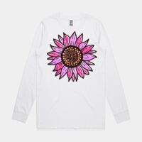 Base Longsleeve  Thumbnail