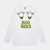 Base Longsleeve  Thumbnail