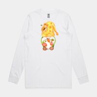 Base Longsleeve  Thumbnail