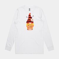 Base Longsleeve  Thumbnail